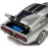 Greenlight 12909 1:18 Scale Gone in 60 Seconds (2000) 1967
