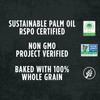 Carr's, Whole Wheat Crackers, Non-GMO Project Verified, Baked with 100%