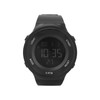 Students Electronic Watch Waterproof Stopwatch Alarm Dual Time Digital Sports