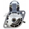 Bbb Industries 16939 Starter