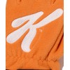 Weekenders WeeCandles KELLOGGS SNOW GLOVES (ORANGE)