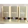 Seche Restore Restoration Polish Thinner 0.5oz - 3Pcs