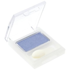 Kose Cosmeport - Noah Eye Color S (N) 20 (0.9g)