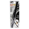 CoverGirl Intensify Me! Liquid Liner - # 300 Intense Black