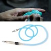 Pencil Die Grinder Pneumatic Micro Air Die Grinder 70000RPM Tool