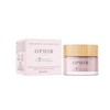 OPHIR Anti-Aging Cream - Day and Night Cream - Anti-Aging