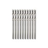 Snappy Tools 1/8" Extra Length HSS Hinge Bit Drill -
