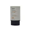 Belif UV Protector Multi Sun Screen Plus 50ml (SPF50+) / 빌리프 유브이 프로텍터 멀티 선 스크린 플러스 50ml(SPF50+)
