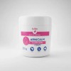 Pomada Con Arnica Romero Y Calendula Fuller 210g