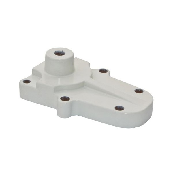 SEI Marine Products-Compatible with Evinrude Johnson Seal Assembly 0435482 85