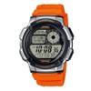 Casio Collection AE-1000W-4BVEF - Reloj para hombre