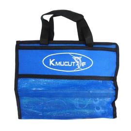 kmucutie 4 pcs 11 inch marlin tuna dolphin sailfish shark trolling lure big game fishing bait deep sea fishing lure (with hooks and bag)