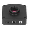 HD Industrial Camera 1080P High Definition Multimedia Interface USB 32MP