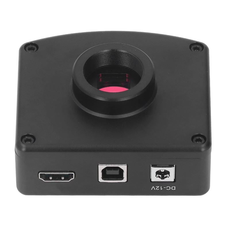 HD Industrial Camera 1080P High Definition Multimedia Interface USB 32MP