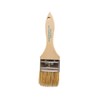 Vermeer Chip Paint Brushes - 36-Pack - 2" Chip Brushes