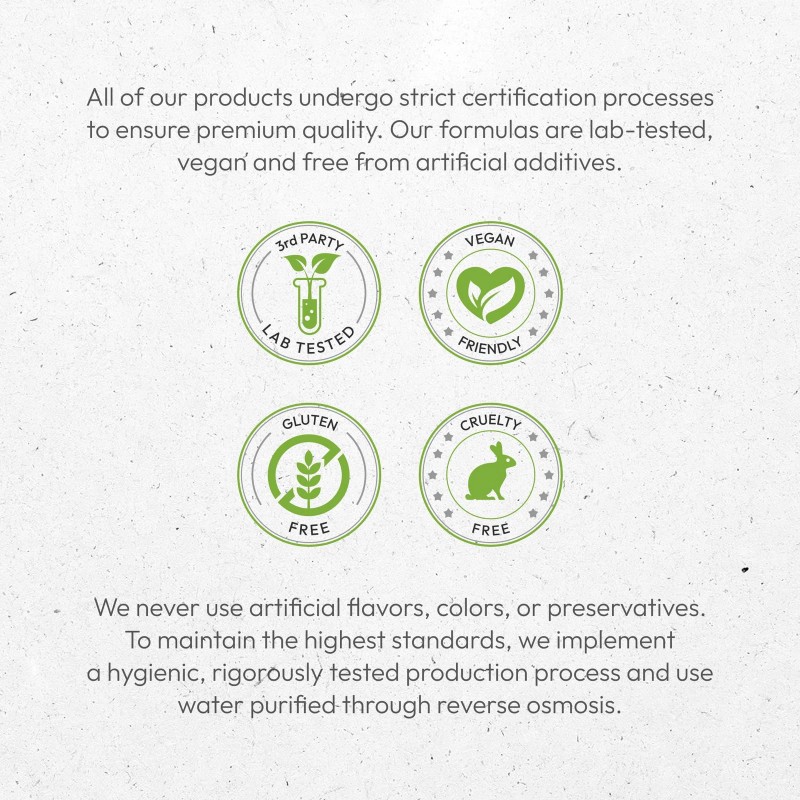 Secrets of the Tribe Hydrangea Tincture Alcohol-Free Liquid Extract, Hydrange...