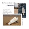 Coral Safe - Protector Solar Reef Safe Spf 30 Loción