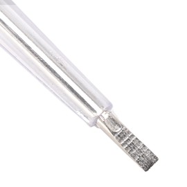 Voltage Tester Pen, Induction Electronic Pen, Pen Type Detector, Voltage Test Pen, LED Voltage Test Pen, Built-in LED Lamp, Beads, Clip Design, High Brightness, Voltage Tester, 5 Pieces, For Work and