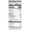 Snack Factory Snack Factory Pop'ums Golden Mustard BBQ Pretzel Snacks,