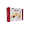 Holiday Mini Mincemeat Tarts - 1 Box, 6 Pieces Luxury