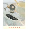 GLDNT Organic Lapsang Souchong Tea, Chinese Smoked Organic Black Tea