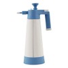 Industrial pump sprayer, pressure sprayer with Viton® seal Kwazar Venus