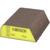 Bosch Esponja abrasiva Expert S470; 69x26x97mm Fine
