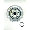 Maintenance Kit KDI1903 KDI2504 KDI3404TCR Diesel Engines Genuine OEM Part