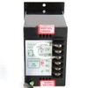Motor Speed Controller US-52, AC 220V 50/60Hz Motor Speed Controller