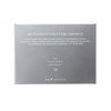 Musee Platinum MC PL Body Care Cream EX 10.2 oz