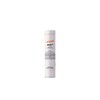 Jet-Lube Arctic - Extreme Low Temperature Grease | NLGI #2