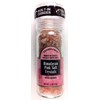 Trader Joe's Himalayan Pink Salt Crystals - 4.5 Oz.