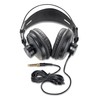 Alpha Audio 170910 Headphones