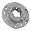 W10324651 Hub Replacement Aluminum Alloy Washer Basket Drive Hub Kit