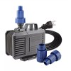 SeaHigh Submersible Aqua Pump XYH-605, 40W 2800 Liters per Hour