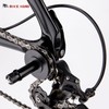 BIKE HAND YC-521 Bicycle Chain Keeper, Road Bike, Chain Roller,