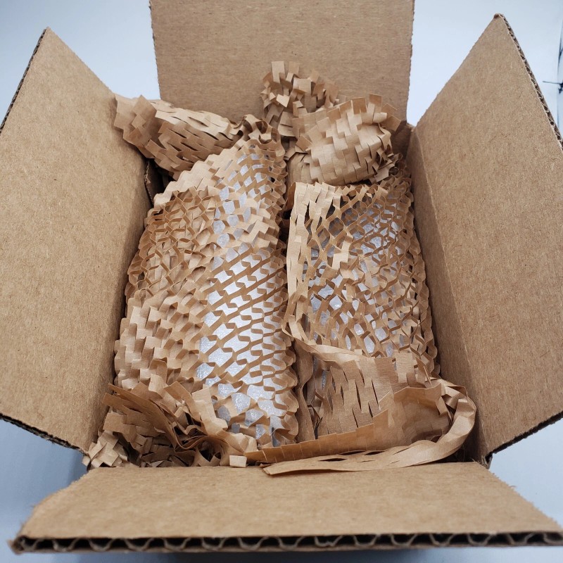 Pure Water Solution The Original - ClO2 - Water Purification