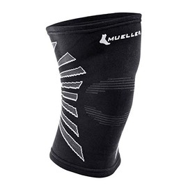 Mueller Omniforce Knee Support (Small)