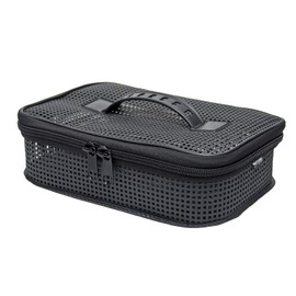 ウェーブギア（WAVE GEAR） メッシュバッグST KP-257 釣り具