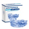 Anti Snoring Mouthpiece Anti Snoring Devices for Men and Women