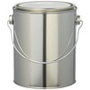 Handy Crown TK Round Can 33.8 fl oz (1 L)