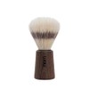 theo Nom theo41da Shaving Brush