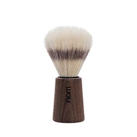 theo Nom theo41da Shaving Brush
