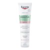 Eucerin DermoPure Triple Effect Cleansing Gel 150ml