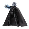 Star Wars Figura de Acción Vintage The Journey of Anakin
