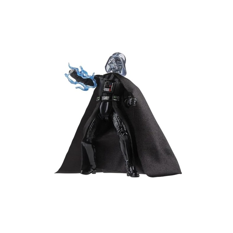 Star Wars Figura de Acción Vintage The Journey of Anakin