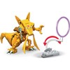 Mega Construx Pokémon Kadabra