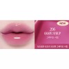 Clio 클리오 틴트 볼륨 글로스 광택 206 그레이프시럽 X2개 BNS