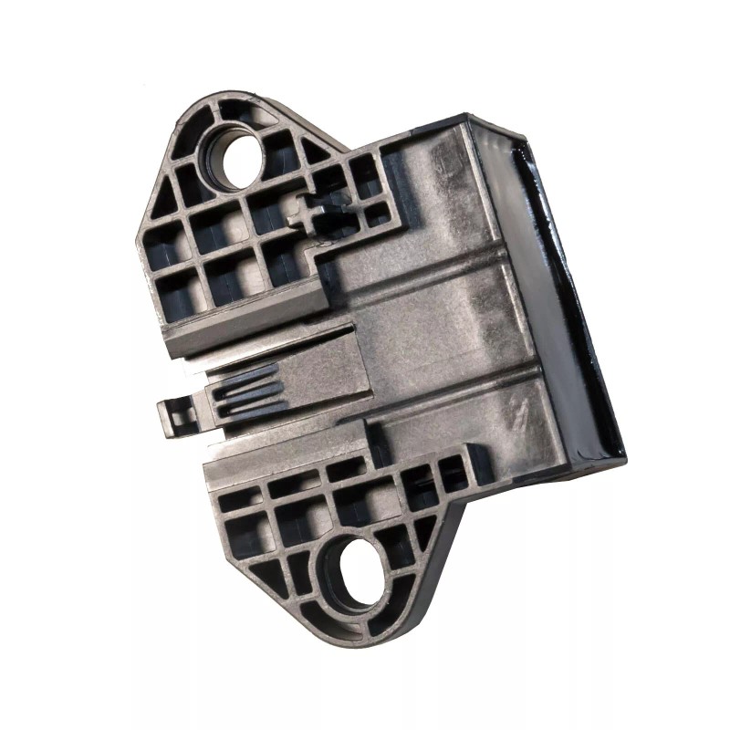 Ford NEW OEM 2011-2015 Ford Edge Explorer Super Duty Fuel