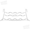 Beko 4238470400 Fridge Bottle Rack